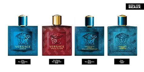 muller versace eros|eros perfume versace 2020.